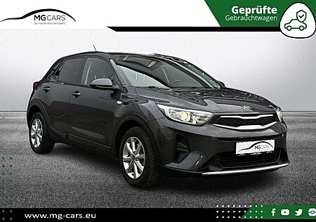 Kia Stonic Edition 7~Automatik~56TKM~AppleCarPlay!