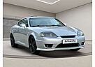 Hyundai Coupe 2.0 GLS 1.Hand (Rentner) Org. 35.616Km