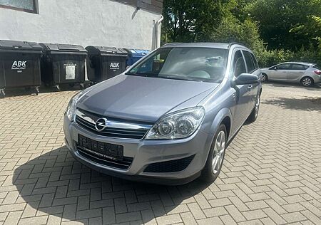 Opel Astra Edition / 1 Hand / Top Zustand / Tüv Neu