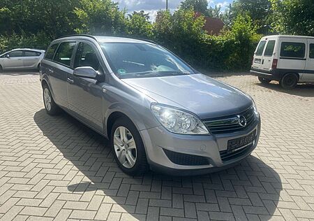 Opel Astra Edition / 1 Hand / Top Zustand / Tüv Neu