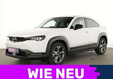 Mazda MX-30 Monatlich ab € 99,- ohne Anzahlung