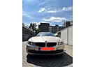 BMW Z4 sDrive 23i