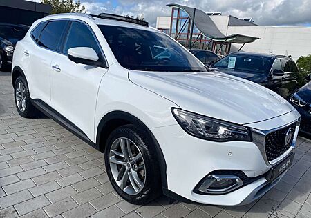 MG EHS Luxury PHEV 258Ps 1.HD TÜV-Neu