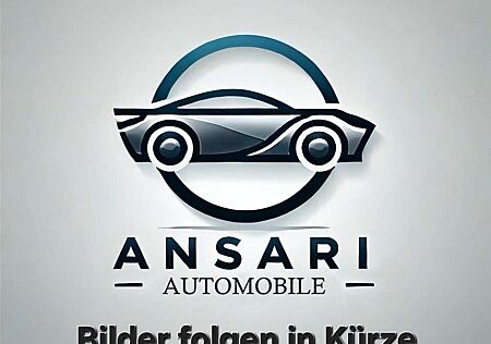 BMW i3 s | Business-Paket | Comfort-Paket | R-Kamera