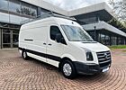 VW Crafter Volkswagen Kasten 35 lang L3H2 *Maxi*Klima