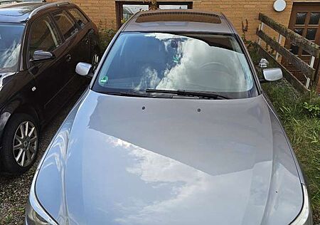 BMW 530 gebraucht kaufen BMW 530d 530