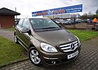 Mercedes-Benz B 200 B -Klasse *TEMPOMAT*PDC V-H*AHK !!