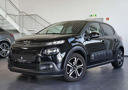 Citroën C3 Citroen Shine *AUTOMATIK*