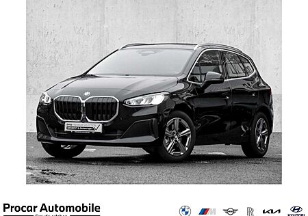 BMW 220 i AKTIVSITZ+DA+PA+SHZ+WIDESCREEN