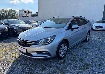 Opel Astra K 1.6 CDTi ST Business/1.Hand/PDC