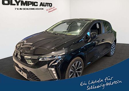 Mitsubishi Colt 1.0 Turbo Plus KAMERA KLIMA-AT SITZHEIZ LED