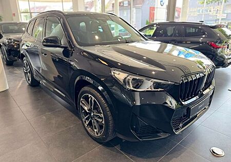 BMW X1 sDrive20i M Sportpaket +VORFÜHRWAGEN+