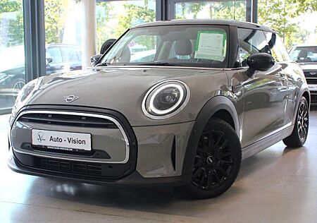 Mini Cooper Essential Trim *LED*AppleCarplay*Navi*LHZ