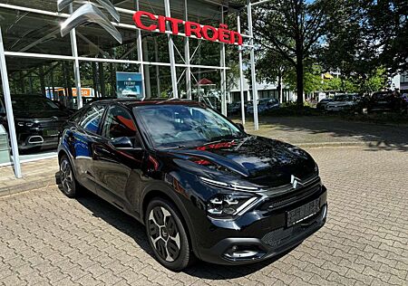 Citroën C4 Citroen 1.2 PT130 Feel