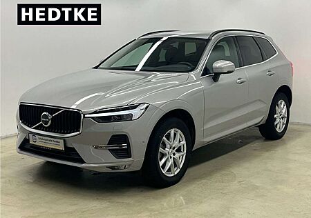 Volvo XC 60 XC60 B4 Diesel Momentum Pro 18"+VOLL-LED+STANDHZ