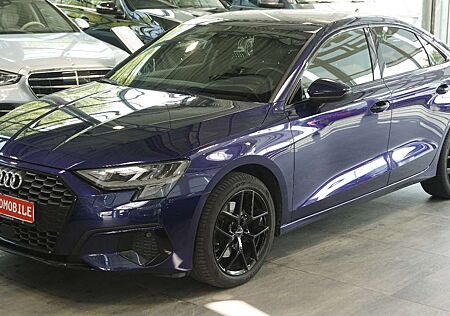 Audi A3 Limousine 35 TFSI advanced*DAB*SHZ*