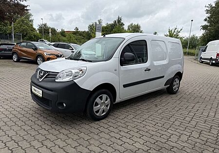 Nissan NV250 Kastenwagen L2H1 2,2t Comfort