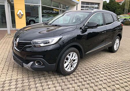 Renault Kadjar XMOD