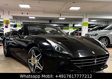 Ferrari California T HANDLING SPECIALE CARBONPACK FULL!