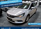 Opel Astra K 1.4 Turbo Edition Navi