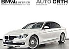 Alpina B3 3.0 S Biturbo Allrad NAVI-PRO HUD ACC 360° HK