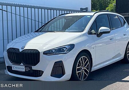 BMW Others 223i xDrive Active Tourer M-Sport,Pano,AHK,DA+