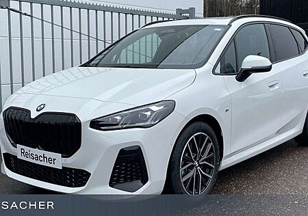 BMW Others 223i xDrive Active Tourer M-Sport,Pano,AHK,DA+