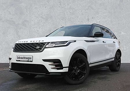 Land Rover Range Rover Velar D300 R-DYNAMIC SE