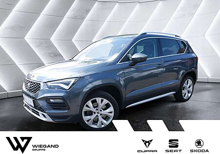Seat Ateca 2.0 TDI Xperience
