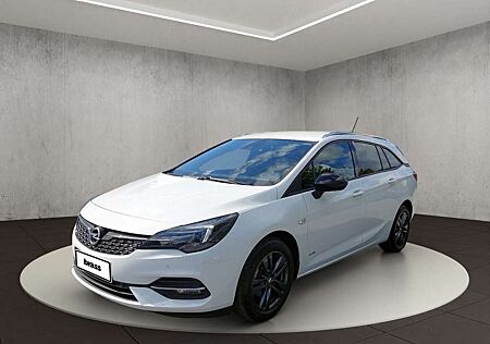 Opel Astra Sports Tourer Design &Tech 1.5 Diesel 90 k