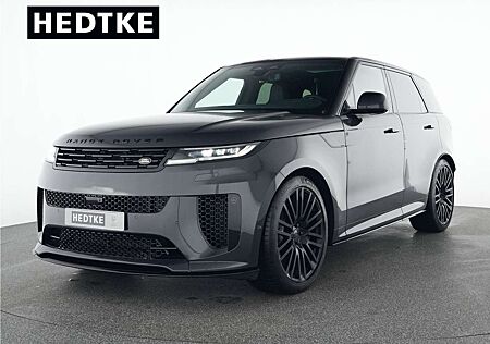 Land Rover Range Rover Sport 4.4 P635 SV *635 PS/290 KM/H*