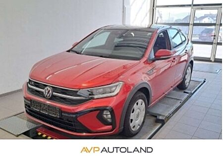 VW Taigo Volkswagen 1.5 TSI DSG R-Line | BEATS | PANO | NAVI |