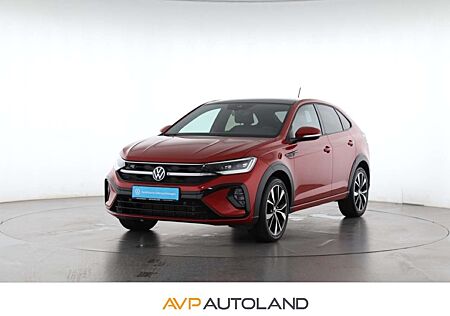VW Taigo Volkswagen 1.5 TSI DSG R-Line | BEATS | PANO | NAVI |