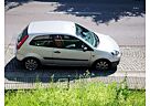 Ford Fiesta 3-Türer 1.3 Fun X