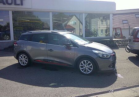 Renault Clio Grandtour Luxe Energy TCe 120 EDC