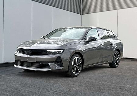 Opel Astra GS 360° KAMERA+PDC+LED+17'' LM 1.5 Diesel 96 kW...