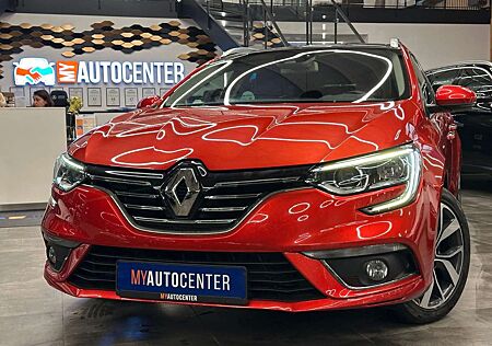 Renault Megane IV Grandtour BOSE-Edition *2. Hand*Klima*