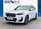 BMW X1 sDrive20i M Sport Aut/AHK/HUD/HarmanK/PAP