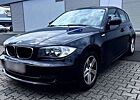 BMW 116i 116