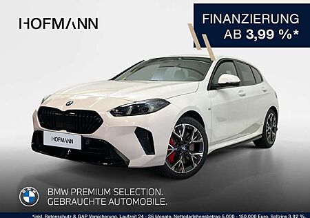 BMW 120 M Sport Pro