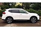 Nissan X-Trail 1.3 DIG-T Tekna