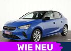 Opel Corsa Edition Kamera|LED|Navi|Style-Paket|PDC