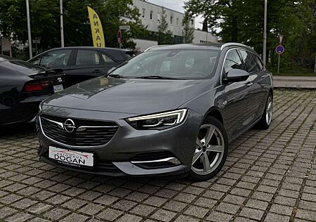 Opel Insignia B Sports Tourer 4x4 ~Vollaustat.~HuD~