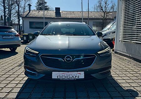 Opel Insignia B Sports Tourer 4x4 ~Vollaustat.~HuD~