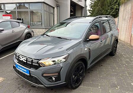 Dacia Jogger 1.0 TCe 110 Extreme 7-Sitzer - Sitzhzg - R.Kam