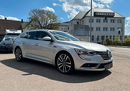 Renault Talisman Grandtour Intens 4 Control*LED*NAVI*RFK