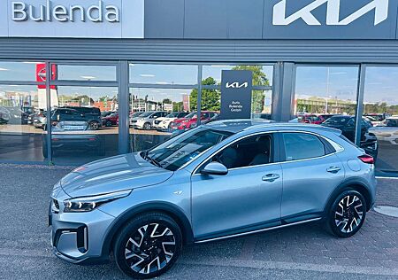 Kia XCeed 1.5T DCT7 VISION KOMFORT