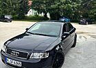 Audi A4 2.0