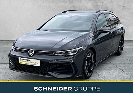 Volkswagen Golf Variant VIII VARIANT 1.5 eTSI R-LINE R-Line KAMERA+ACC+SHZ