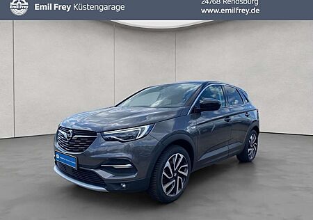 Opel Grandland X 1.5 D Business INNOVATION